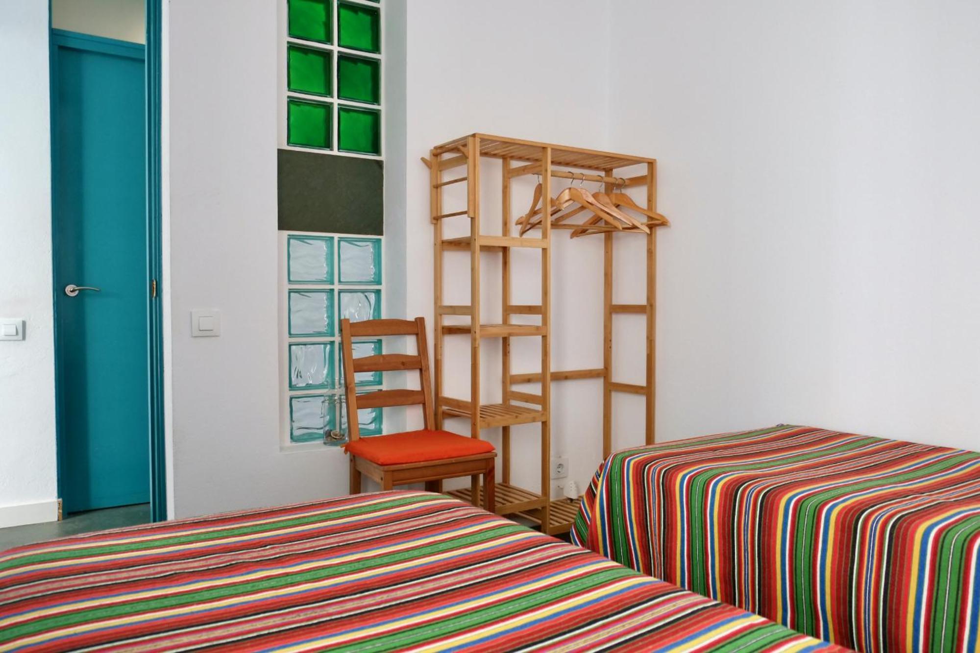 Apartment Tranquilidad Y Naturaleza. Entre Volcanes Y Mar